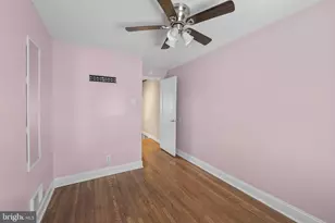 816 Laurel Rd, Yeadon, PA 19050 - Photo 22