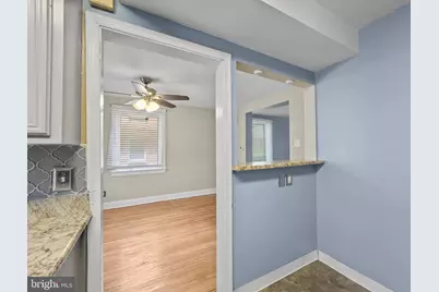 816 Laurel Road, Yeadon, PA 19050 - Photo 12