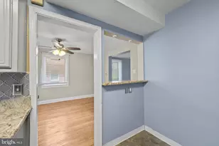 816 Laurel Rd, Yeadon, PA 19050 - Photo 12