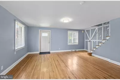 816 Laurel Road, Yeadon, PA 19050 - Photo 6