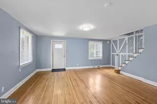 816 Laurel Rd, Yeadon, PA 19050 - Photo 6