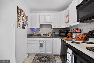 844 Putnam Boulevard #61B, Wallingford, PA 19086 - Photo 30