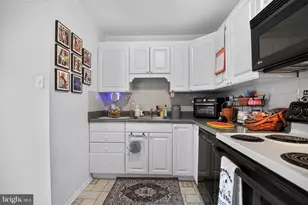 844 Putnam Blvd, Wallingford, PA 19086 - Photo 30