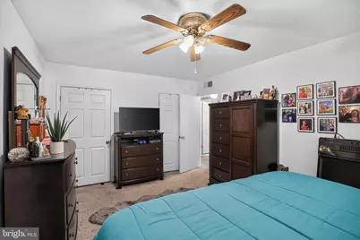 844 Putnam Boulevard #61B, Wallingford, PA 19086 - Photo 32