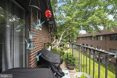 844 Putnam Boulevard #61B, Wallingford, PA 19086 - Photo 14