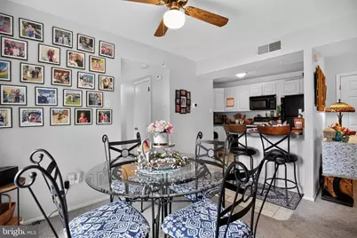 844 Putnam Boulevard #61B, Wallingford, PA 19086 - Photo 22