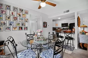 844 Putnam Blvd, Wallingford, PA 19086 - Photo 22