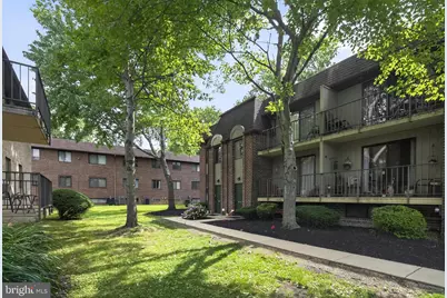 844 Putnam Boulevard #61B, Wallingford, PA 19086 - Photo 20