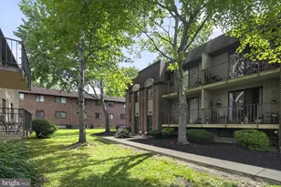 844 Putnam Blvd, Wallingford, PA 19086 - Photo 20