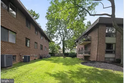 844 Putnam Boulevard #61B, Wallingford, PA 19086 - Photo 10