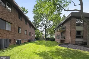 844 Putnam Blvd, Wallingford, PA 19086 - Photo 10