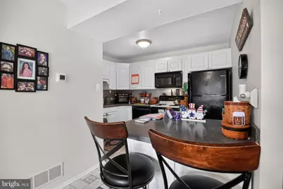 844 Putnam Boulevard #61B, Wallingford, PA 19086 - Photo 4
