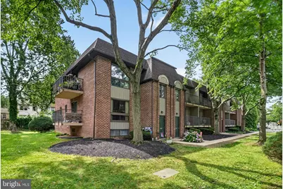 844 Putnam Boulevard #61B, Wallingford, PA 19086 - Photo 12
