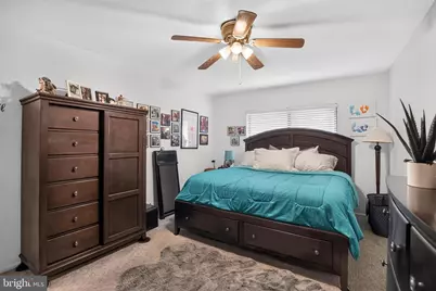 844 Putnam Boulevard #61B, Wallingford, PA 19086 - Photo 6