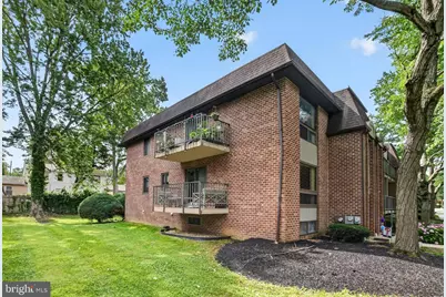844 Putnam Boulevard #61B, Wallingford, PA 19086 - Photo 8