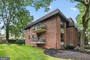 844 Putnam Blvd, Wallingford, PA 19086 - Photo 8