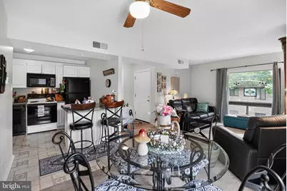 844 Putnam Boulevard #61B, Wallingford, PA 19086 - Photo 26