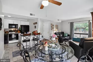 844 Putnam Blvd, Wallingford, PA 19086 - Photo 26
