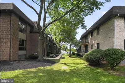 844 Putnam Boulevard #61B, Wallingford, PA 19086 - Photo 18