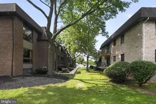 844 Putnam Blvd, Wallingford, PA 19086 - Photo 18