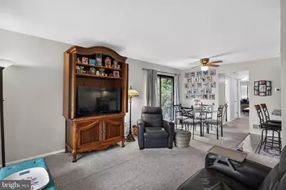 844 Putnam Boulevard #61B, Wallingford, PA 19086 - Photo 24