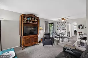 844 Putnam Blvd, Wallingford, PA 19086 - Photo 24
