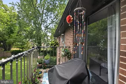 844 Putnam Boulevard #61B, Wallingford, PA 19086 - Photo 16