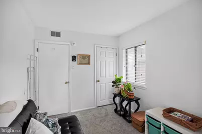 844 Putnam Boulevard #61B, Wallingford, PA 19086 - Photo 34