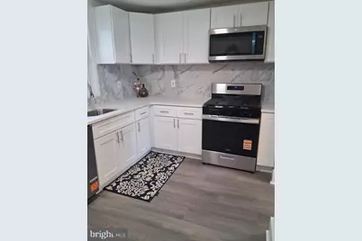 1412 W 9th Street, Chester, PA 19013 - Photo 6