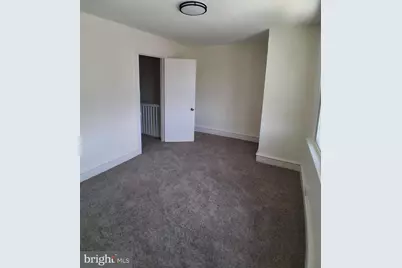 1412 W 9th Street, Chester, PA 19013 - Photo 12