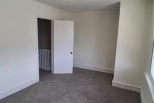 1412 W 9th St, Chester, PA 19013 - Photo 12