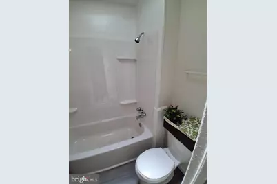 1412 W 9th Street, Chester, PA 19013 - Photo 10