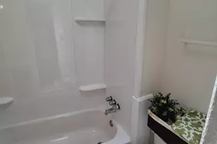 1412 W 9th St, Chester, PA 19013 - Photo 10