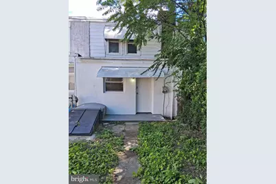 1412 W 9th Street, Chester, PA 19013 - Photo 16