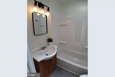 1412 W 9th Street, Chester, PA 19013 - Photo 10