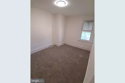 1412 W 9th Street, Chester, PA 19013 - Photo 14