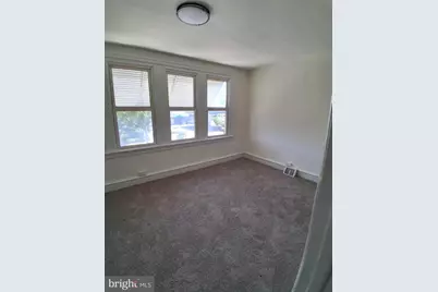 1412 W 9th Street, Chester, PA 19013 - Photo 12