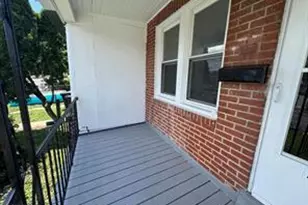 1412 W 9th St, Chester, PA 19013 - Photo 2