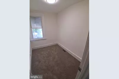 1412 W 9th Street, Chester, PA 19013 - Photo 14