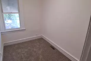 1412 W 9th St, Chester, PA 19013 - Photo 14