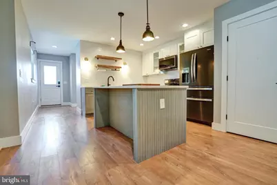 609 Vernon Street, Media, PA 19063 - Photo 6