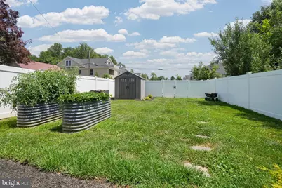 609 Vernon Street, Media, PA 19063 - Photo 32
