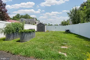 609 Vernon St, Media, PA 19063 - Photo 32