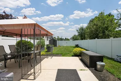 609 Vernon Street, Media, PA 19063 - Photo 28