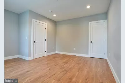 609 Vernon Street, Media, PA 19063 - Photo 24