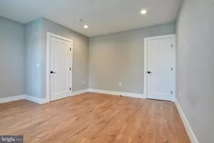 609 Vernon St, Media, PA 19063 - Photo 24