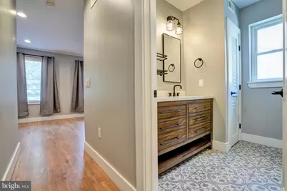 609 Vernon Street, Media, PA 19063 - Photo 14
