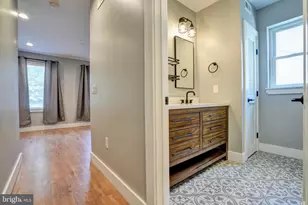 609 Vernon St, Media, PA 19063 - Photo 14