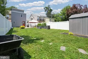 609 Vernon St, Media, PA 19063 - Photo 30