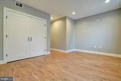 609 Vernon Street, Media, PA 19063 - Photo 12